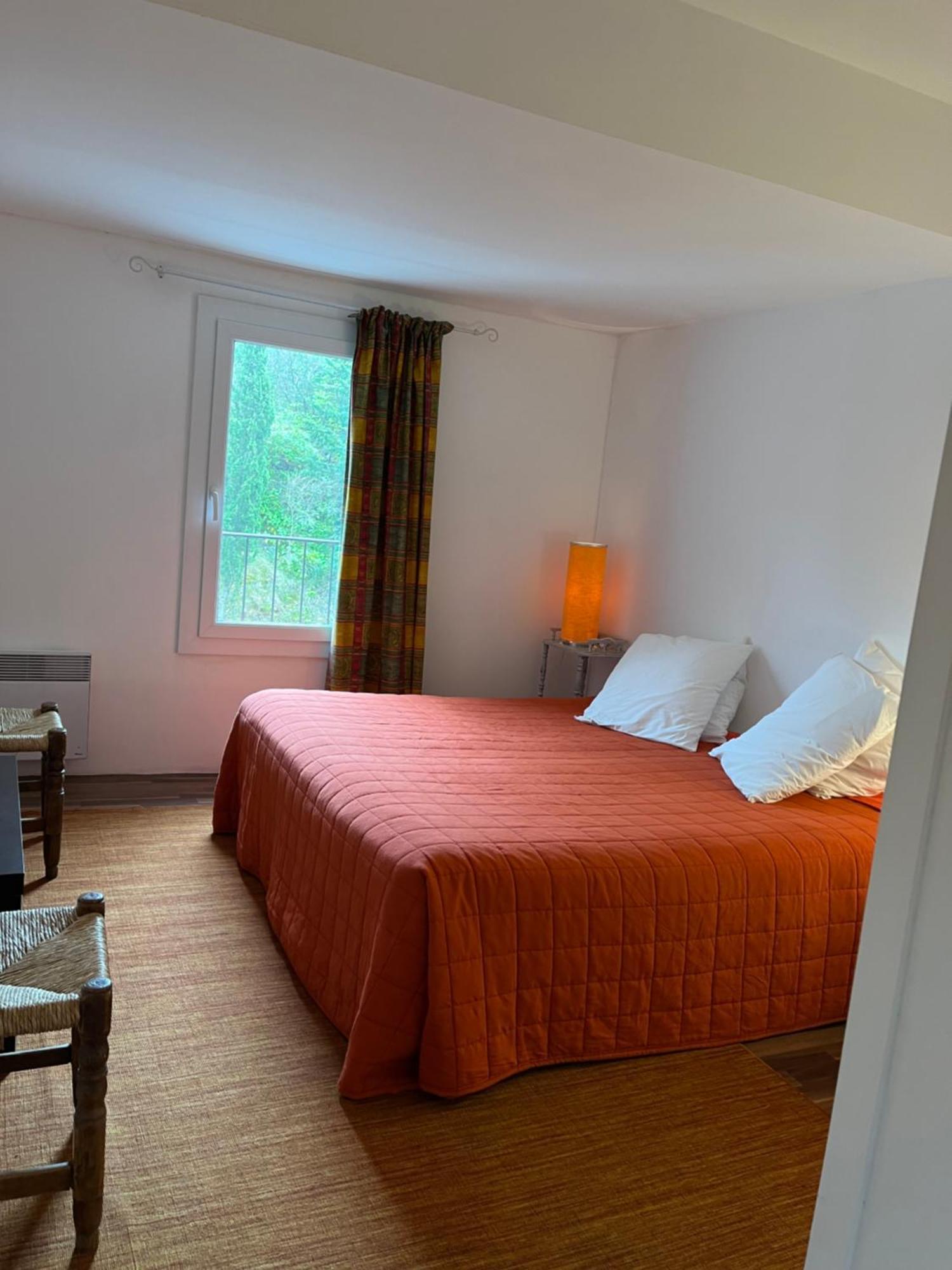 La Maison D' Elizabeth 라그라스 외부 사진
